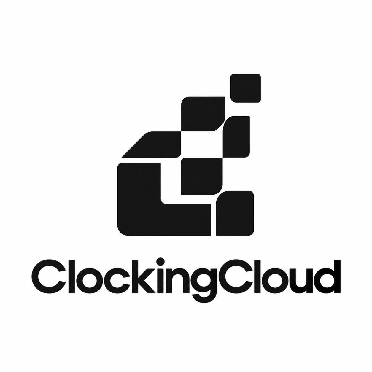 ClockingCloud